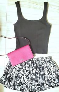 🔥2 for $20🔥Revamped Boho Shorts